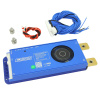 Smart BMS LiIon 8s-20s 200A with active balancer